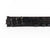 HO IHC Premier Series 49391 L&N Louisville & Nashville HW Coach Passenger #2446