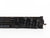HO IHC Premier Series 49391 L&N Louisville & Nashville HW Coach Passenger #2446