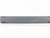 HO IHC Premier Series 49391 L&N Louisville & Nashville HW Coach Passenger #2446