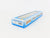HO IHC Premier Series 49391 L&N Louisville & Nashville HW Coach Passenger #2446