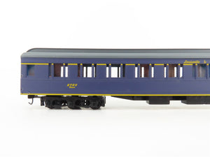 HO IHC Premier Series 49393 L&N Louisville & Nashville HW Diner Passenger #2726