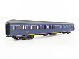 HO IHC Premier Series 49393 L&N Louisville & Nashville HW Diner Passenger #2726
