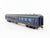 HO IHC Premier Series 49393 L&N Louisville & Nashville HW Diner Passenger #2726