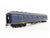 HO IHC Premier Series 49393 L&N Louisville & Nashville HW Diner Passenger #2726
