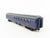 HO IHC Premier Series 49393 L&N Louisville & Nashville HW Diner Passenger #2726
