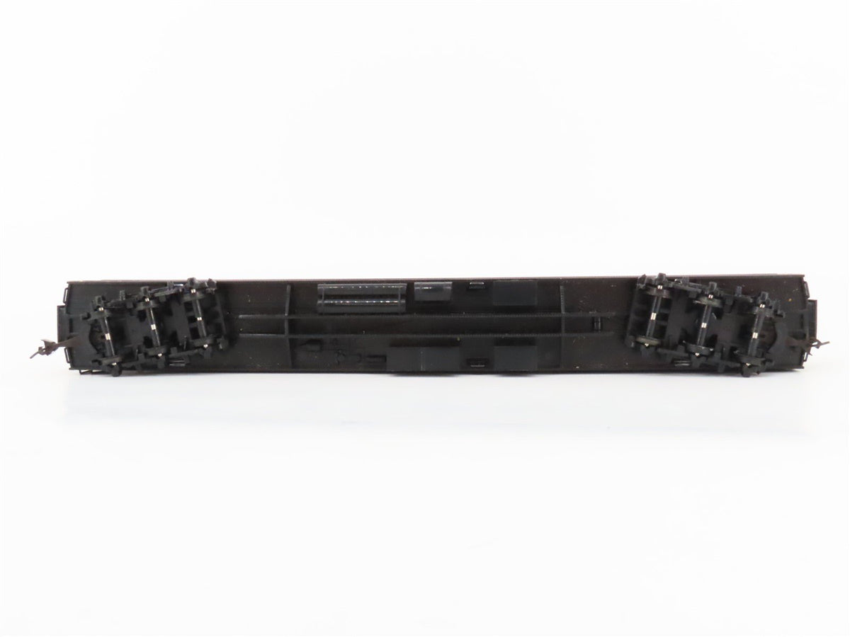 HO IHC Premier Series 49393 L&amp;N Louisville &amp; Nashville HW Diner Passenger #2726