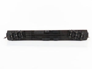 HO IHC Premier Series 49393 L&N Louisville & Nashville HW Diner Passenger #2726