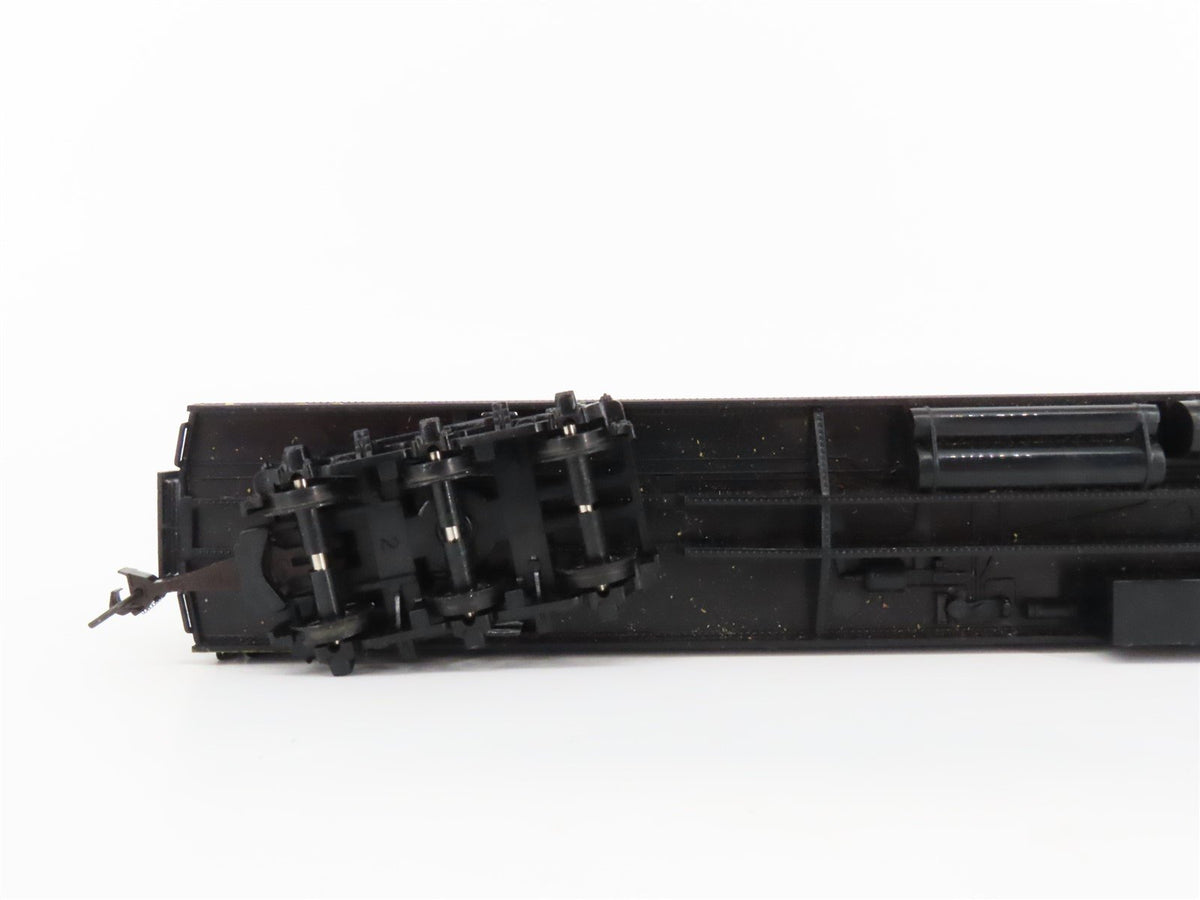 HO IHC Premier Series 49393 L&amp;N Louisville &amp; Nashville HW Diner Passenger #2726