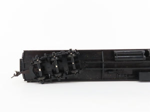 HO IHC Premier Series 49393 L&N Louisville & Nashville HW Diner Passenger #2726