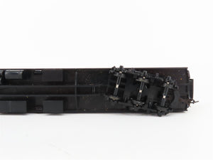 HO IHC Premier Series 49393 L&N Louisville & Nashville HW Diner Passenger #2726