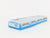 HO IHC Premier Series 49393 L&N Louisville & Nashville HW Diner Passenger #2726