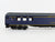 HO Scale IHC Premier Series 49392 L&N HW Combine Passenger 