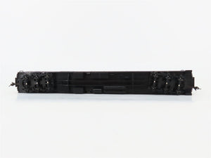 HO Scale IHC Premier Series 49392 L&N HW Combine Passenger 