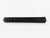 HO Scale IHC Premier Series 49392 L&N HW Combine Passenger 