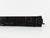 HO Scale IHC Premier Series 49392 L&N HW Combine Passenger 