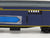 HO Scale IHC Premier Series 49392 L&N HW Combine Passenger 