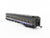 HO IHC Premier/Presidential 49730 HW Observation Passenger 
