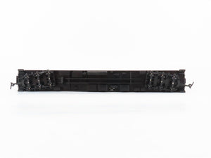HO IHC Premier/Presidential 49730 HW Observation Passenger 