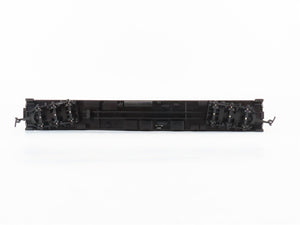 HO IHC Premier/Presidential 49730 HW Observation Passenger 