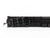 HO IHC Premier/Presidential 49730 HW Observation Passenger 