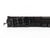 HO IHC Premier/Presidential 49730 HW Observation Passenger 