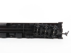 HO IHC Premier/Presidential 49730 HW Observation Passenger 