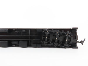 HO IHC Premier/Presidential 49730 HW Observation Passenger 