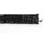 HO IHC Premier/Presidential 49730 HW Observation Passenger 