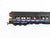HO IHC Premier/Presidential 49730 HW Observation Passenger 