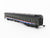 HO IHC Premier/Presidential 49730 HW Observation Passenger 