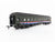 HO IHC Premier/Presidential 49730 HW Observation Passenger 