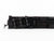 HO IHC Premier/Presidential 49730 HW Observation Passenger 