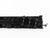 HO IHC Premier/Presidential 49730 HW Observation Passenger 