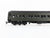 HO IHC Premier/Presidential Series 49739 8-1-2 Secret Service Sleeper Passenger