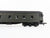 HO IHC Premier/Presidential Series 49739 8-1-2 Secret Service Sleeper Passenger