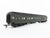 HO IHC Premier/Presidential Series 49739 8-1-2 Secret Service Sleeper Passenger