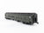 HO IHC Premier/Presidential Series 49739 8-1-2 Secret Service Sleeper Passenger