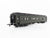 HO IHC Premier/Presidential Series 49739 8-1-2 Secret Service Sleeper Passenger