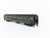 HO IHC Premier/Presidential Series 49739 8-1-2 Secret Service Sleeper Passenger