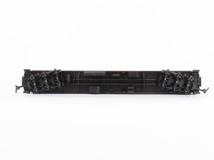HO IHC Premier/Presidential Series 49739 8-1-2 Secret Service Sleeper Passenger