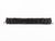 HO IHC Premier/Presidential Series 49739 8-1-2 Secret Service Sleeper Passenger