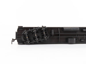 HO IHC Premier/Presidential Series 49739 8-1-2 Secret Service Sleeper Passenger