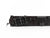 HO IHC Premier/Presidential Series 49739 8-1-2 Secret Service Sleeper Passenger