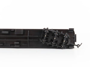 HO IHC Premier/Presidential Series 49739 8-1-2 Secret Service Sleeper Passenger