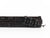 HO IHC Premier/Presidential Series 49739 8-1-2 Secret Service Sleeper Passenger