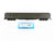 HO IHC Premier/Presidential Series 49737 Combine Communications Passenger #1401