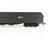 HO IHC Premier/Presidential Series 49737 Combine Communications Passenger #1401