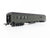 HO IHC Premier/Presidential Series 49737 Combine Communications Passenger #1401