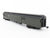 HO IHC Premier/Presidential Series 49737 Combine Communications Passenger #1401