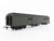 HO IHC Premier/Presidential Series 49737 Combine Communications Passenger #1401